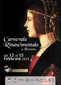 2015-029_carnevale-rinascimentale_2015-programma_15x21-1