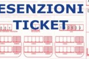 Emilia Romagna - Salute - Rinnovo dell'esenzione ticket per il 90% dei casi
