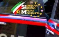Ferrara: Incidente tra <br> Carabinieri e Monopattino <br> la vera dinamica dei fatti