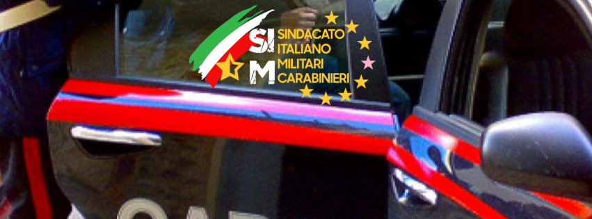 Ferrara: Incidente tra <br> Carabinieri e Monopattino <br> la vera dinamica dei fatti