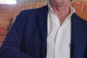 Vigarano (Fe): Emanuele Mattarelli è il nuovo consigliere di ViviAmo Vigarano
