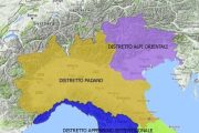 Emilia e dintorni - Territorio - Ci sono geologi nei Comuni?